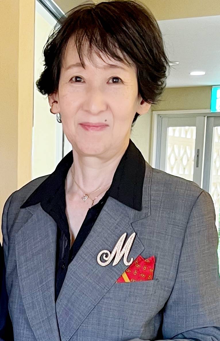 mimi1.jpg