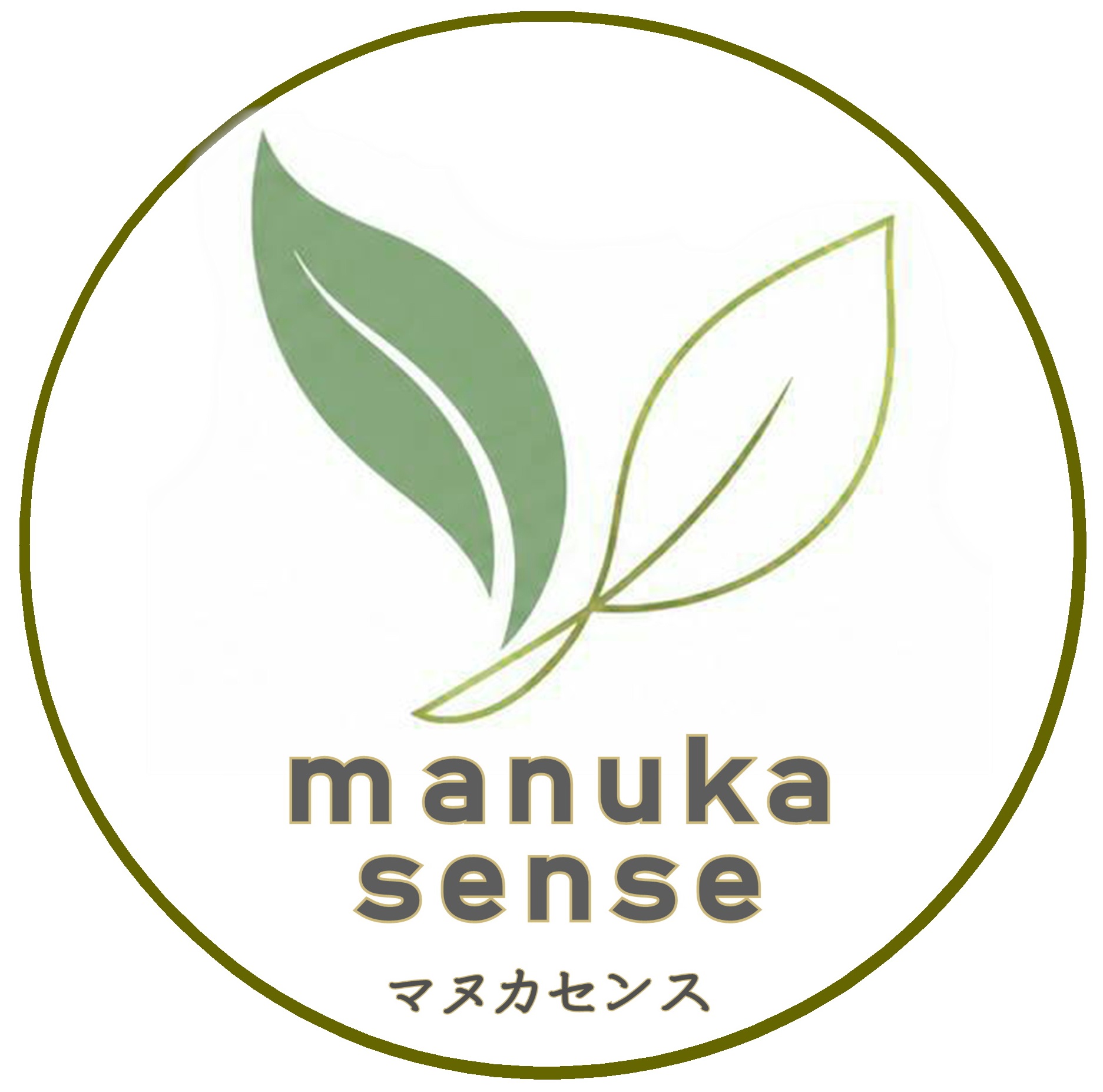 マーク.JPG